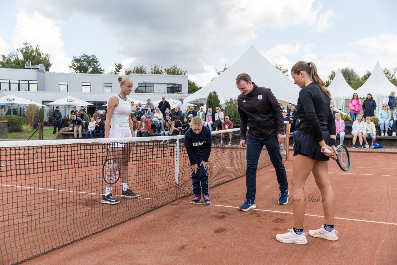 Bild 351 - Lilienthal Open